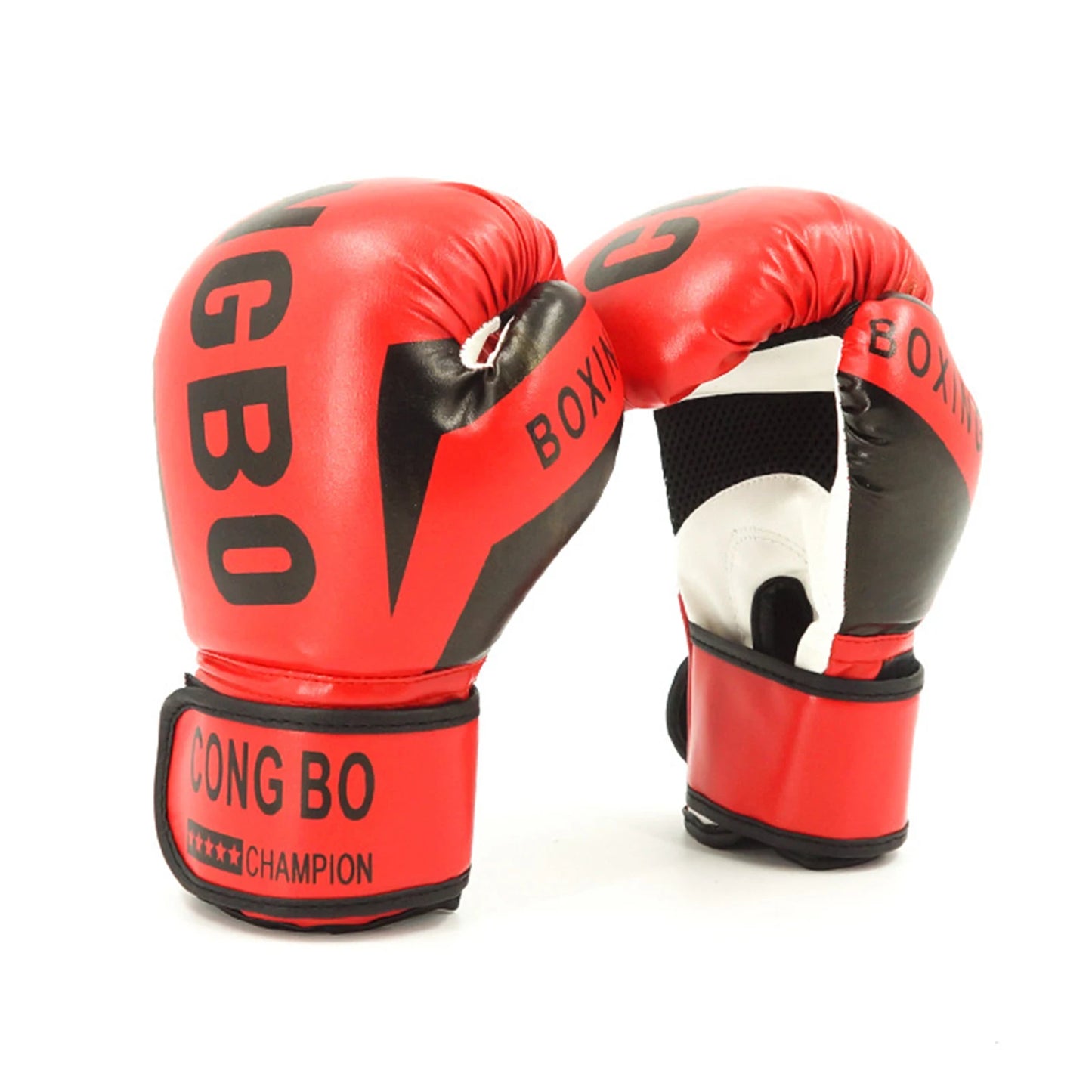 Kids Boxing Gloves