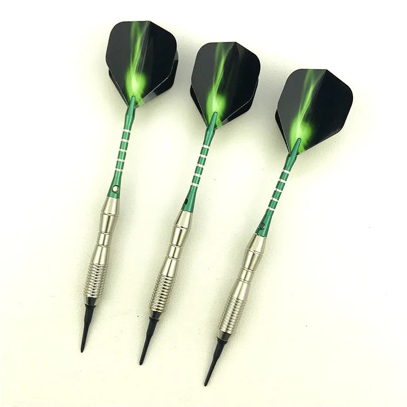 18g 3 pieces / set of professional darts