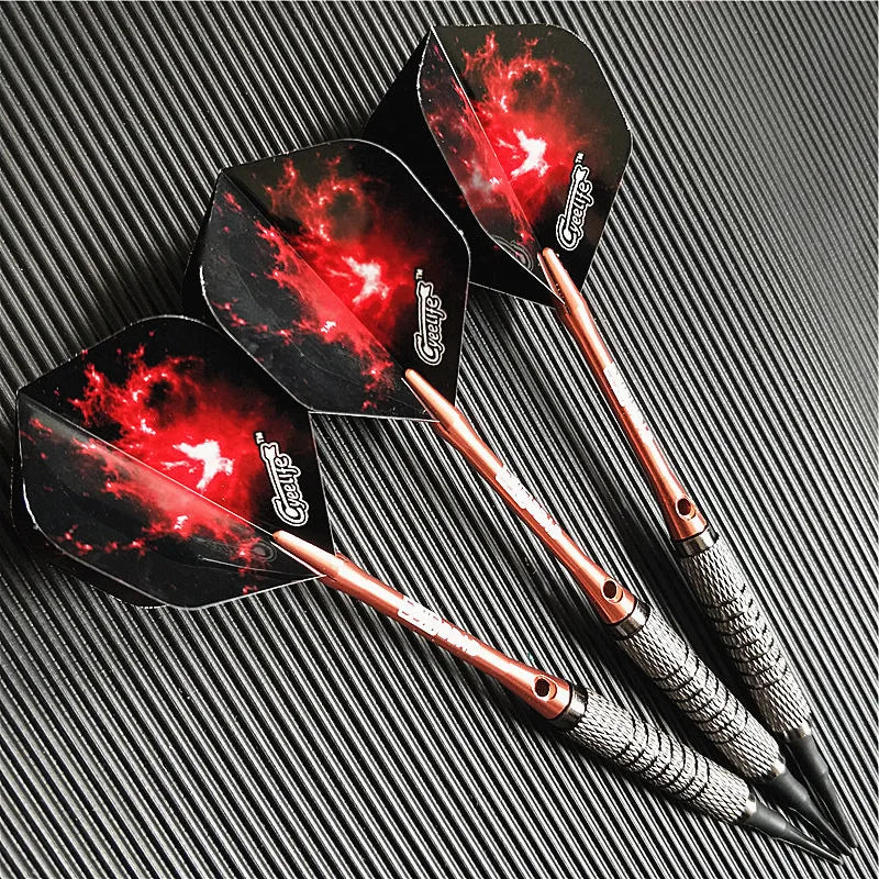 12g CyeeLife 3PCS Darts