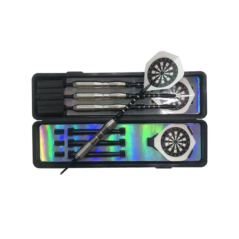 18g Darts