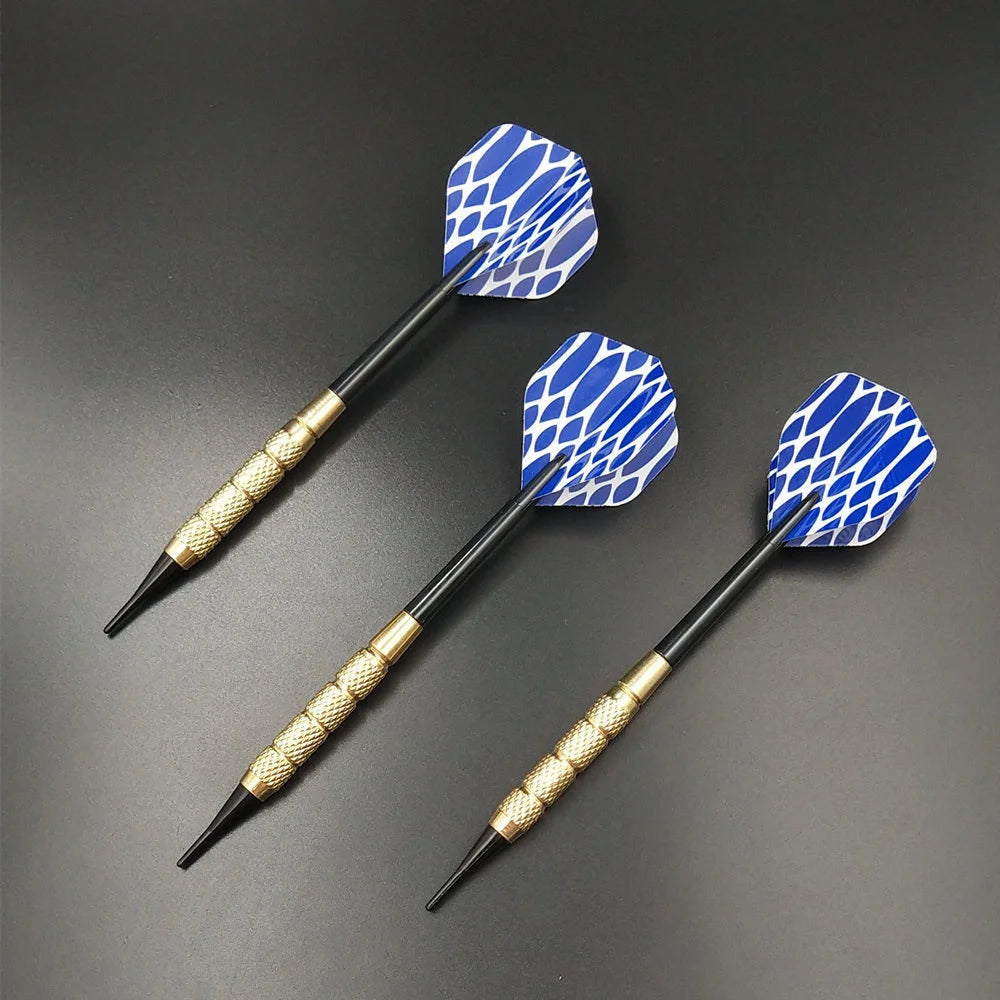 18g Soft Tip Darts