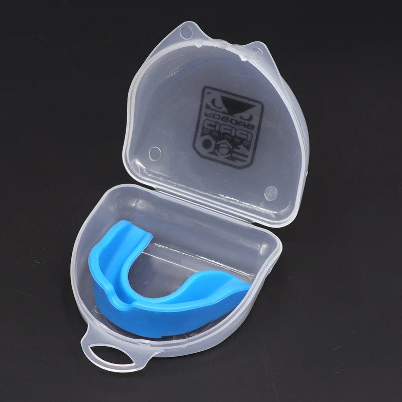 Tooth Protector Mouth Guard