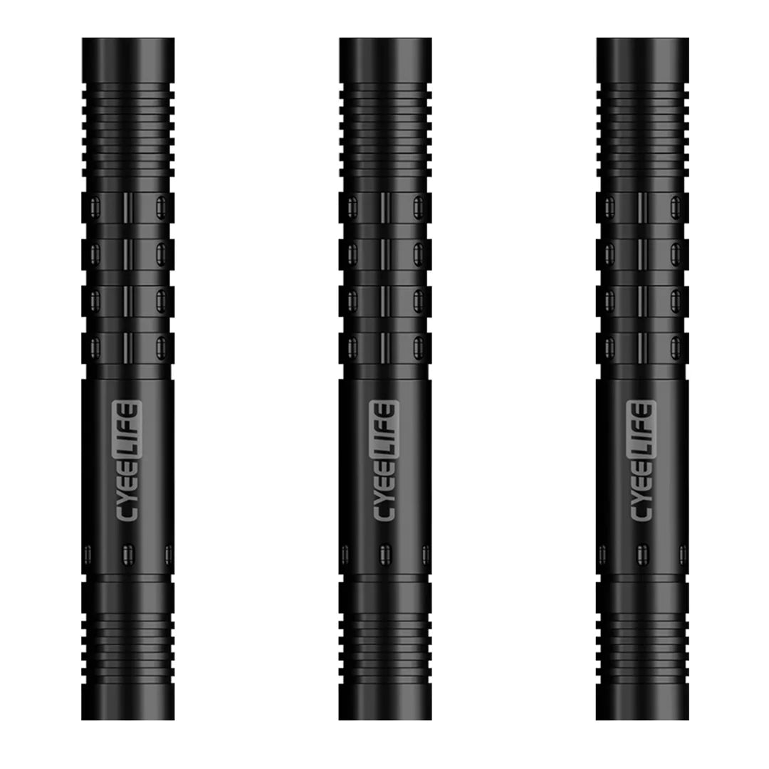 16g 18g 20g 90% Tungsten Soft Tip Darts Set