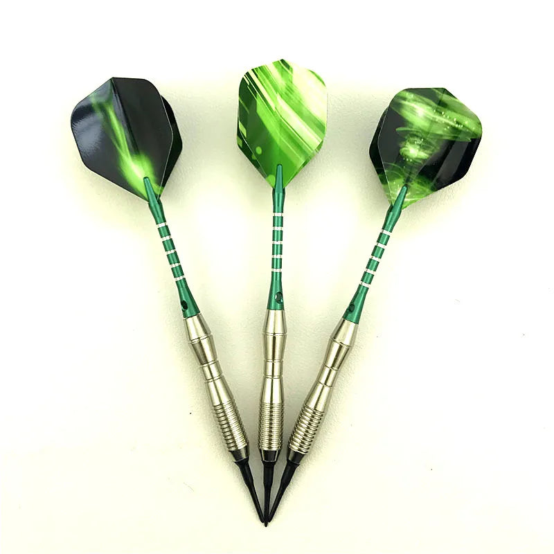 18g 3 pieces / set of professional darts