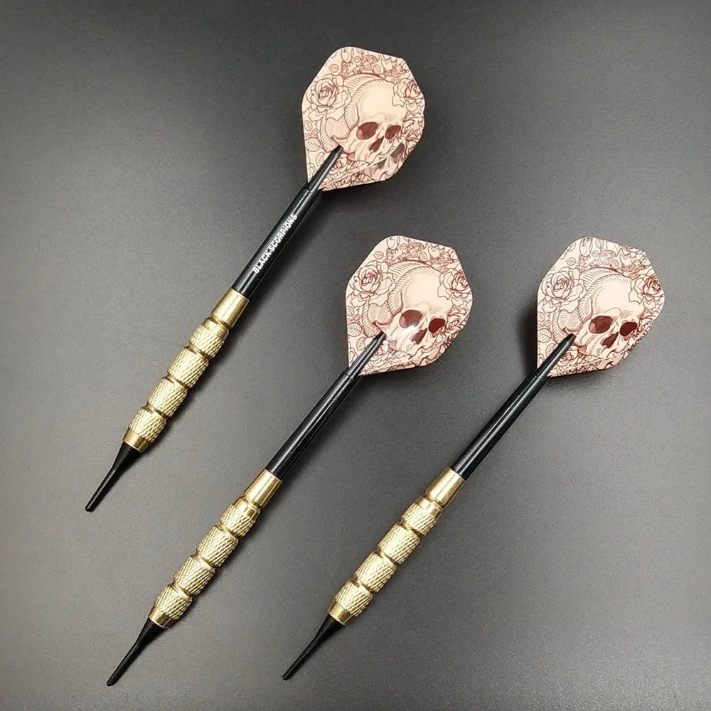 18g Soft Tip Darts