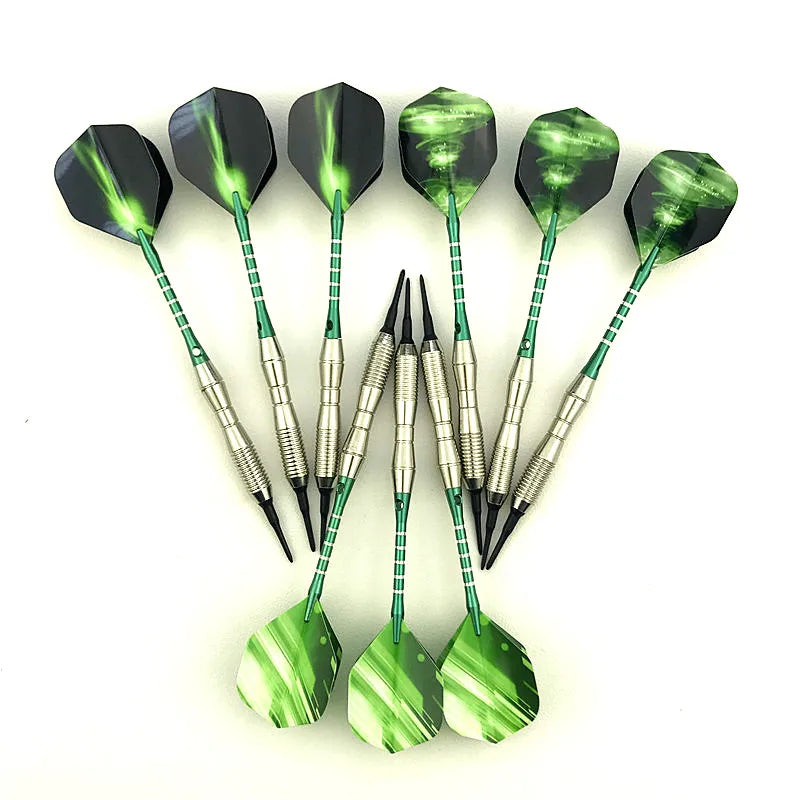 18g 3 pieces / set of professional darts