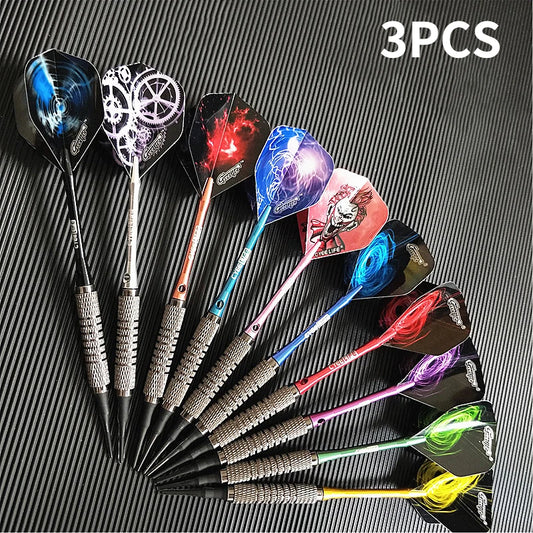 12g CyeeLife 3PCS Darts