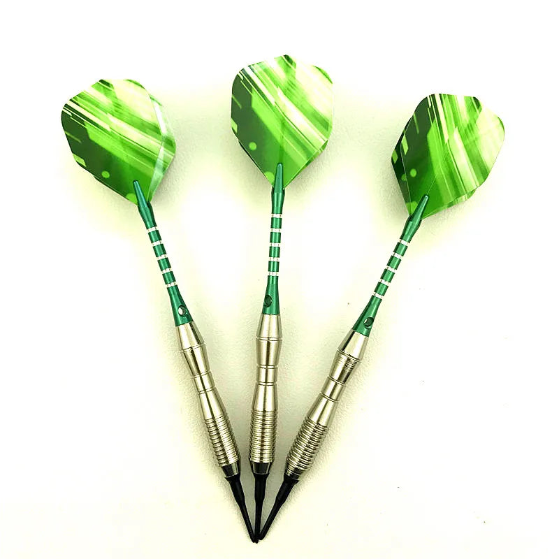 18g 3 pieces / set of professional darts