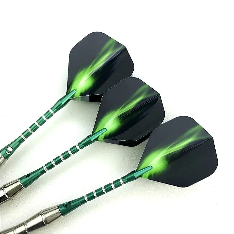 18g 3 pieces / set of professional darts