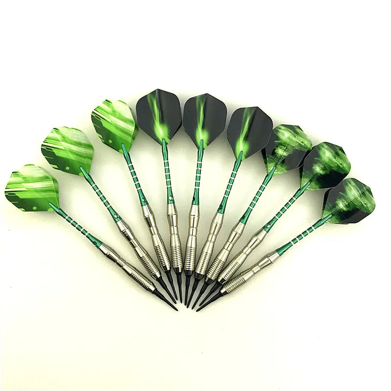 18g 3 pieces / set of professional darts