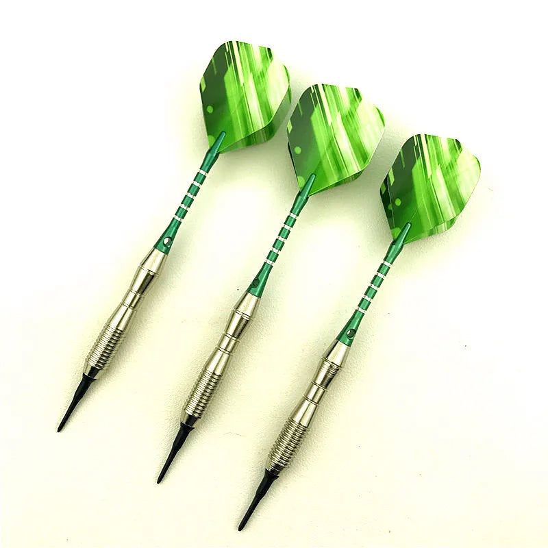 18g 3 pieces / set of professional darts