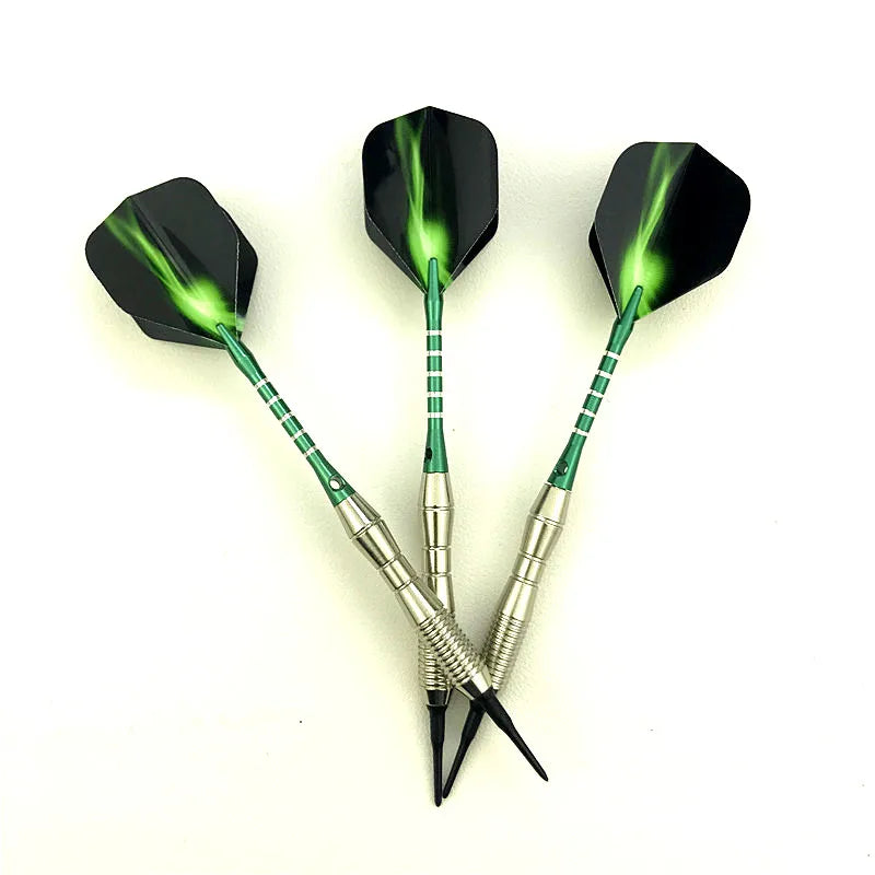 18g 3 pieces / set of professional darts