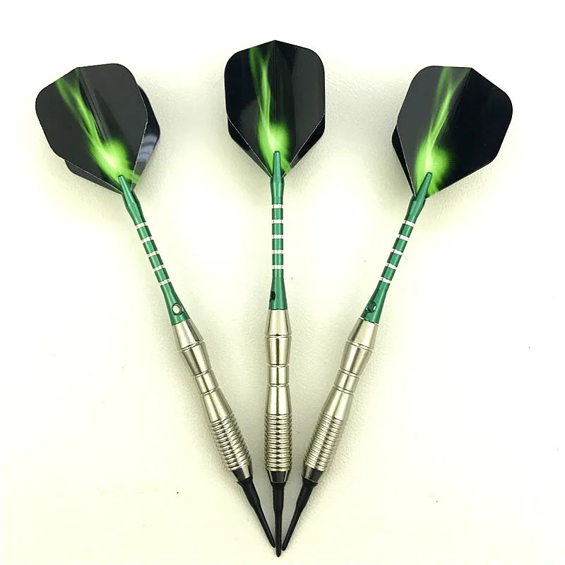 18g 3 pieces / set of professional darts