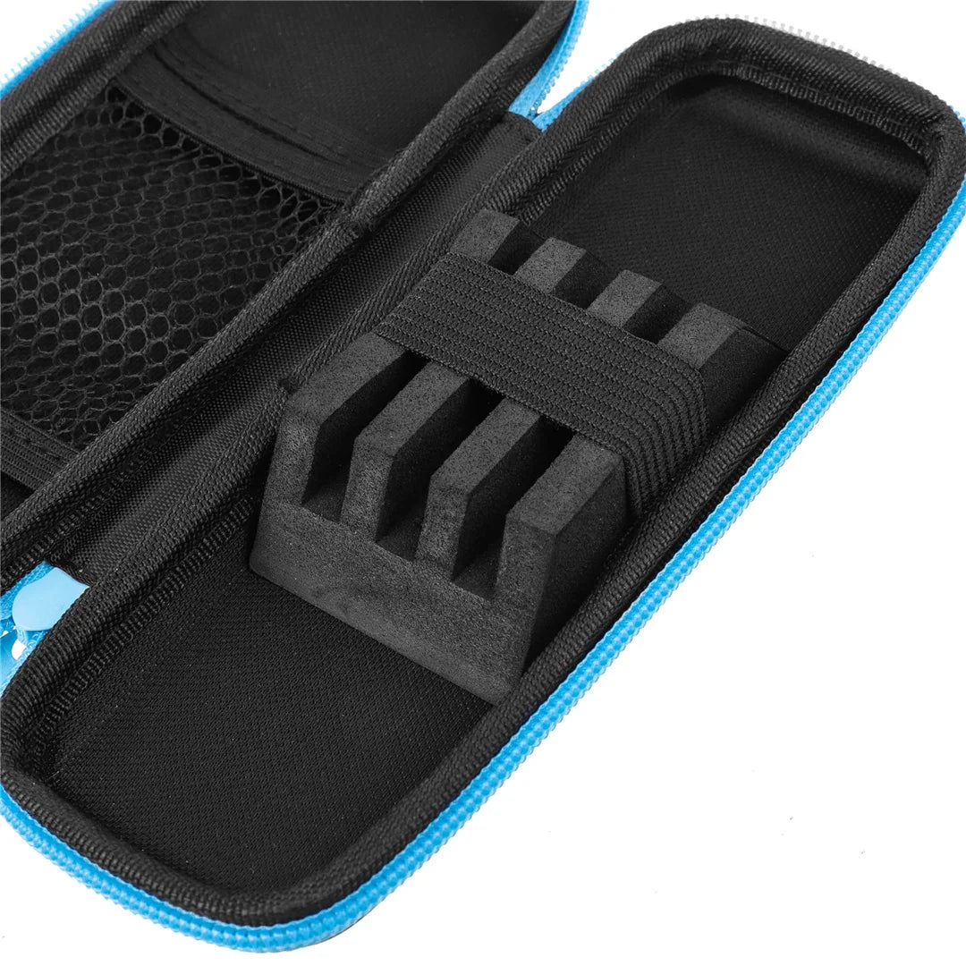 CyeeLife Dart Box Darts Case