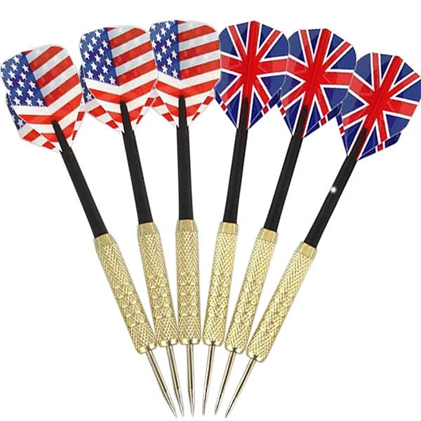 18g 3pcs Darts Set Choice