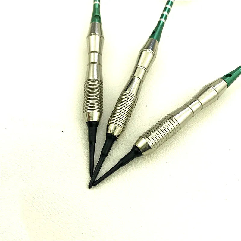 18g 3 pieces / set of professional darts