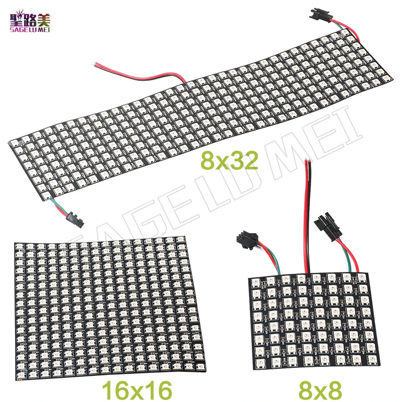 5/10/20/50 pairs Male to Female 2pin 3pin 4pin 5pin led Connector Waterproof IP68 BLACK Cable for LED Strips Light