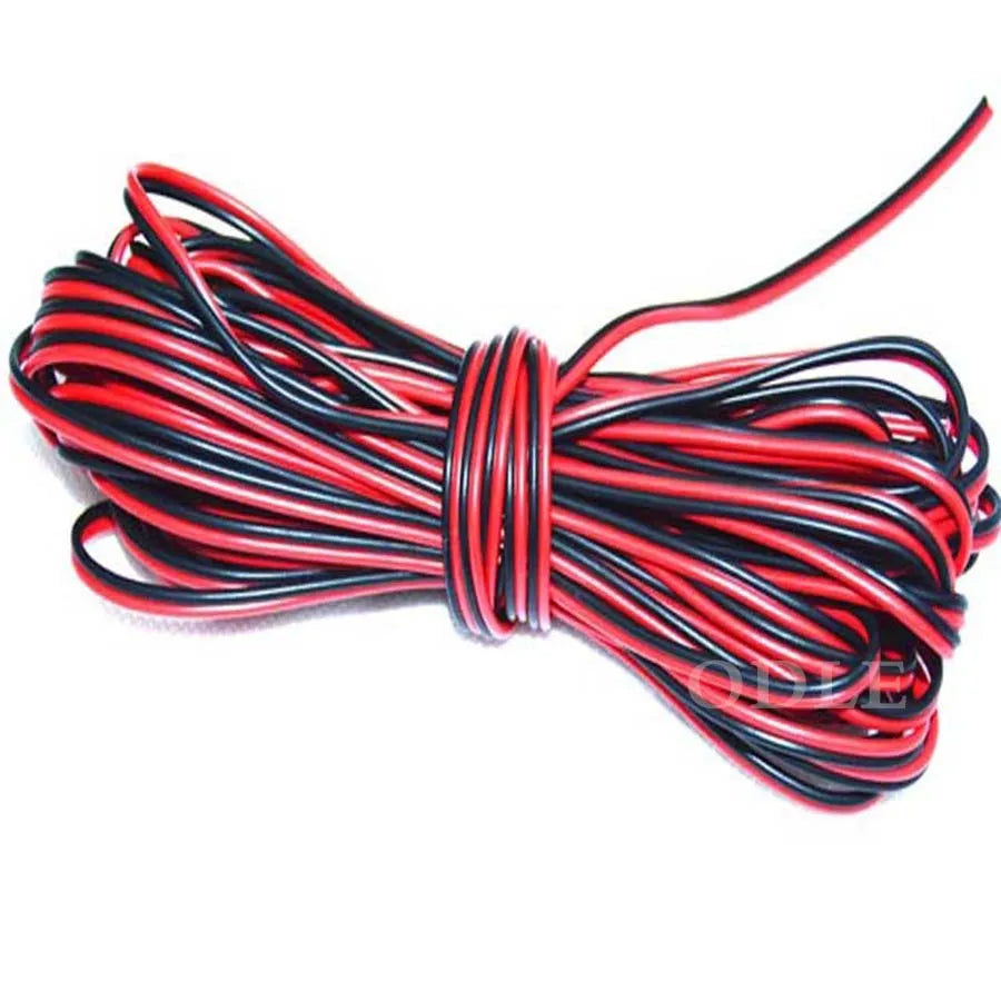 20 meters Electrical Wire