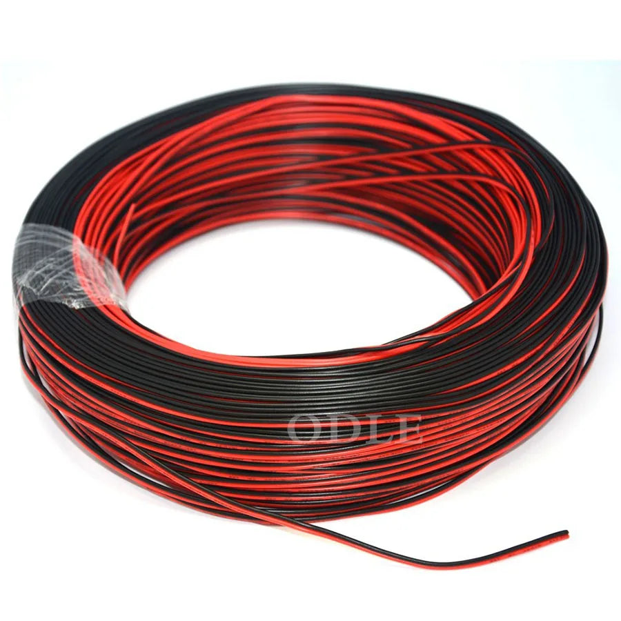 20 meters Electrical Wire