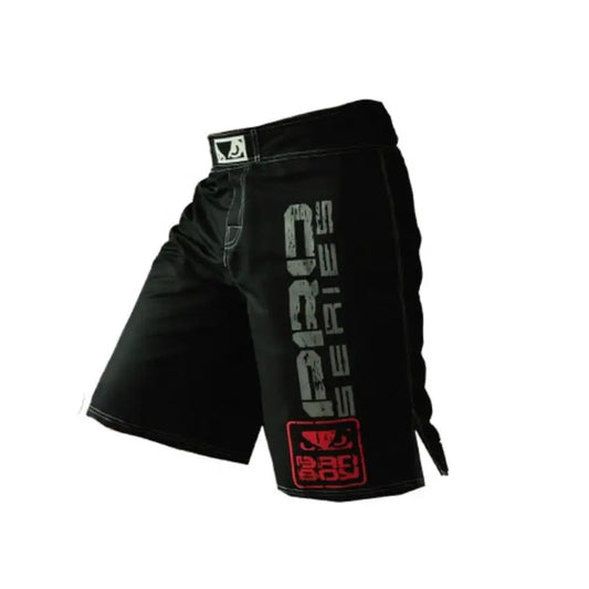 MMA Boxing Shorts Many Styles