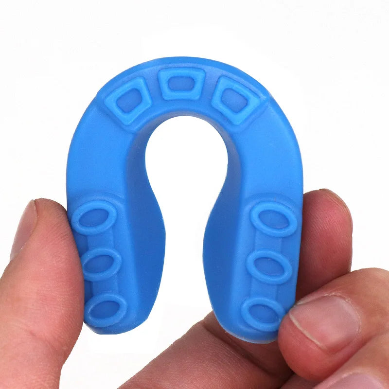 Tooth Protector Mouth Guard