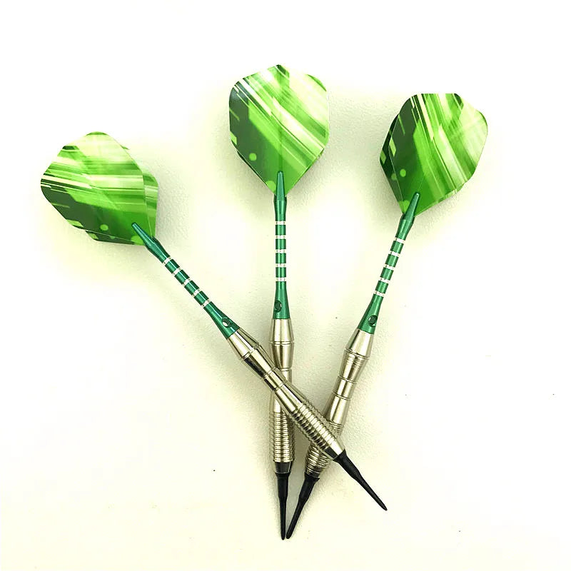 18g 3 pieces / set of professional darts