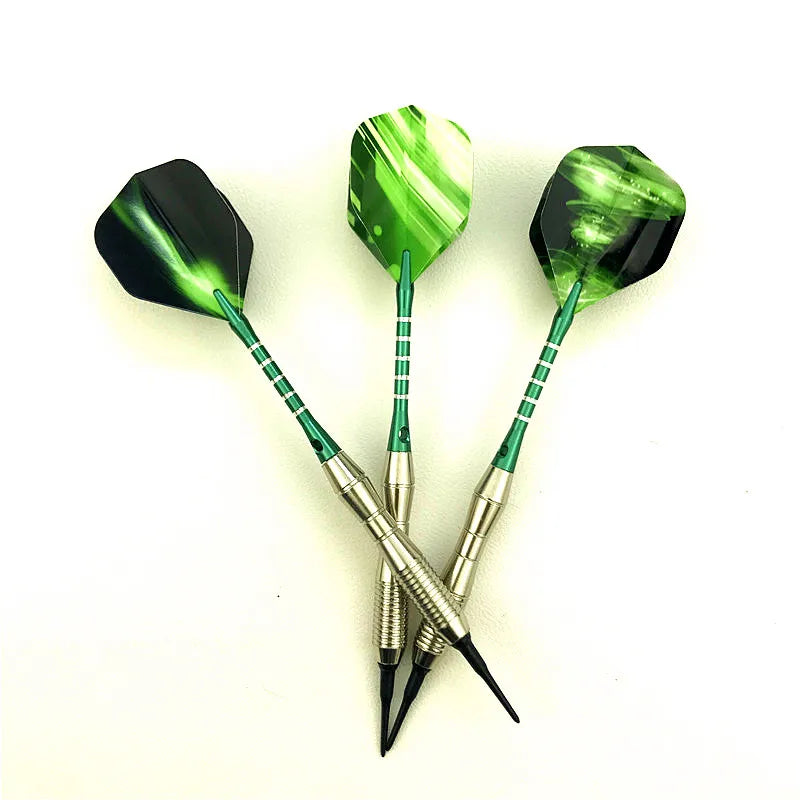 18g 3 pieces / set of professional darts