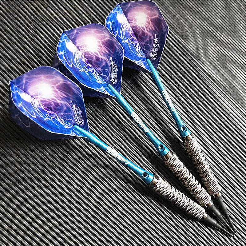 12g CyeeLife 3PCS Darts