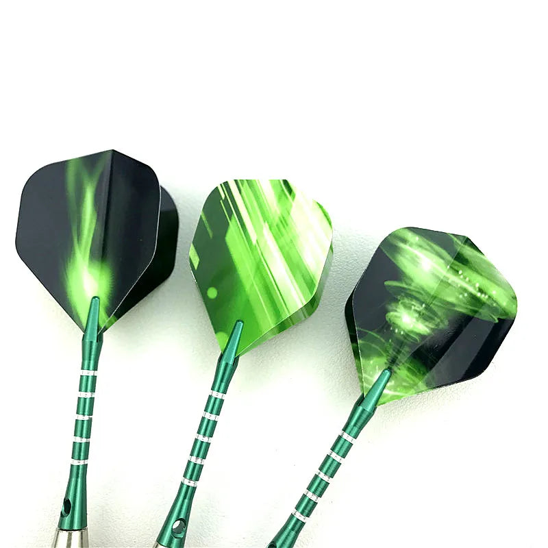 18g 3 pieces / set of professional darts