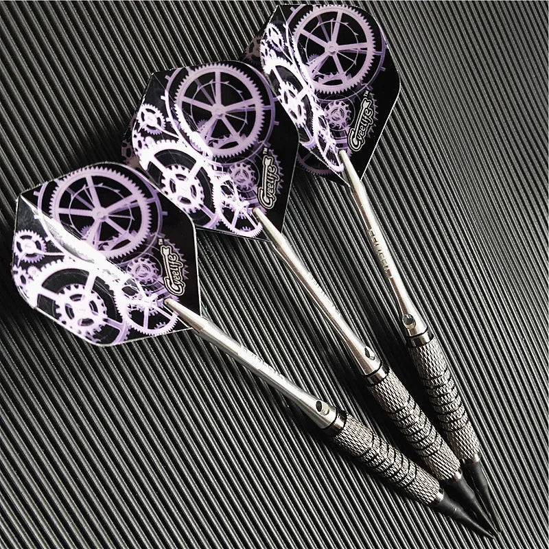 12g CyeeLife 3PCS Darts