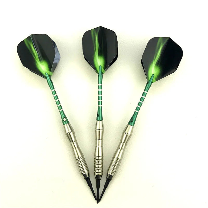 18g 3 pieces / set of professional darts