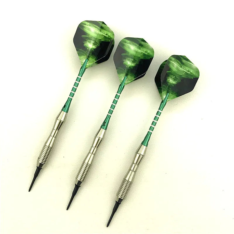 18g 3 pieces / set of professional darts