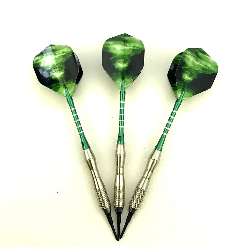 18g 3 pieces / set of professional darts