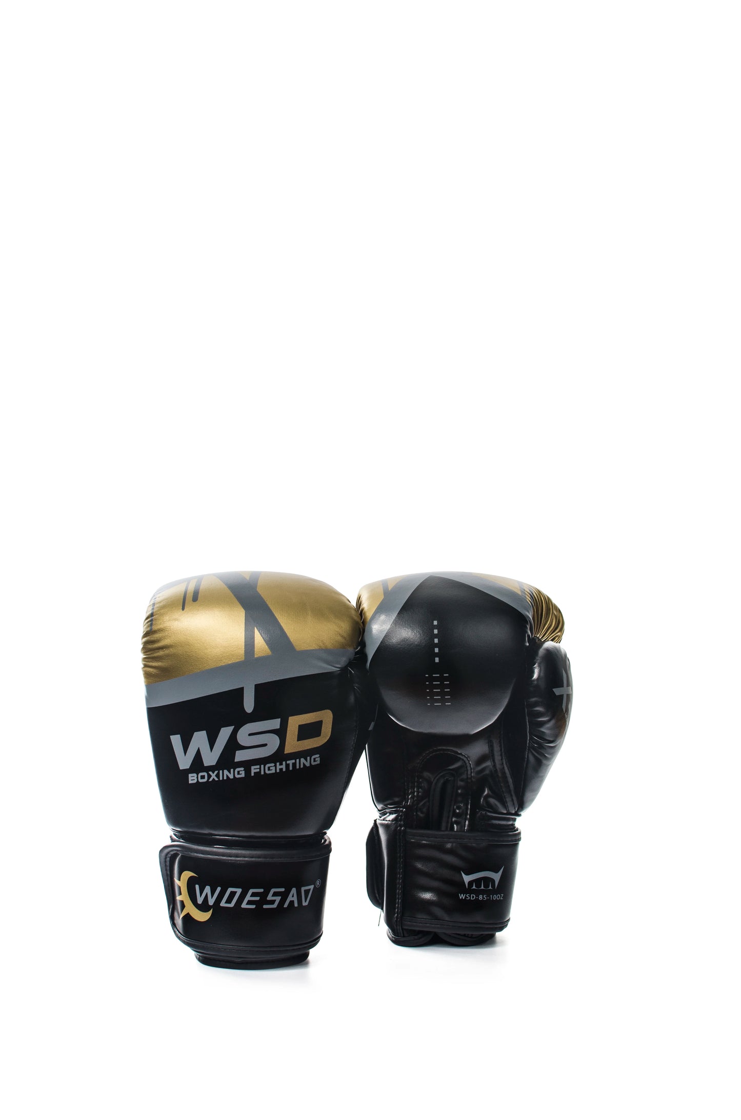 6 8 10 12 oz Boxing Gloves