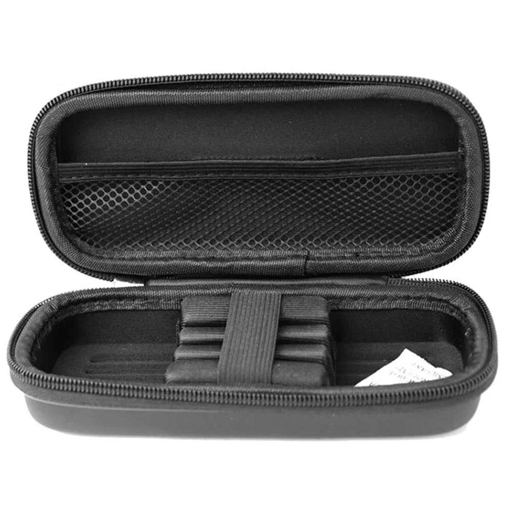 EVA Darts Organizer Carrying Cases