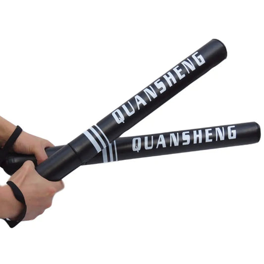 1Pc Boxing Training Stick