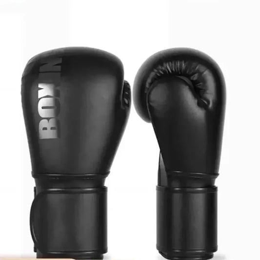 12oz Boxing Gloves