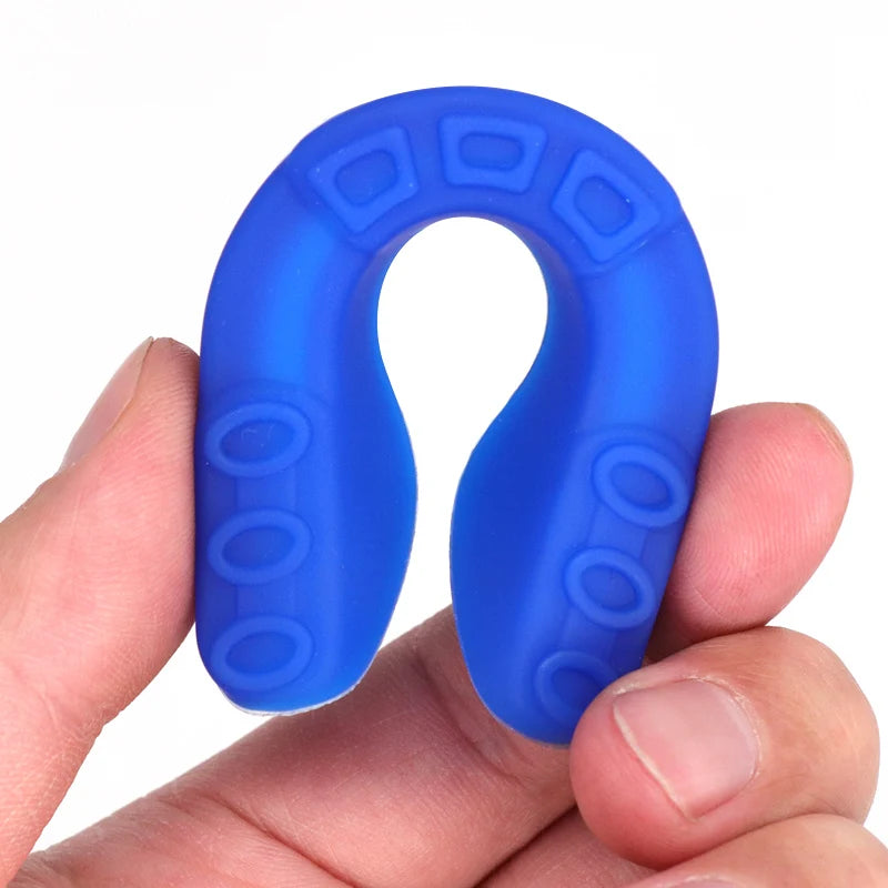 Tooth Protector Mouth Guard