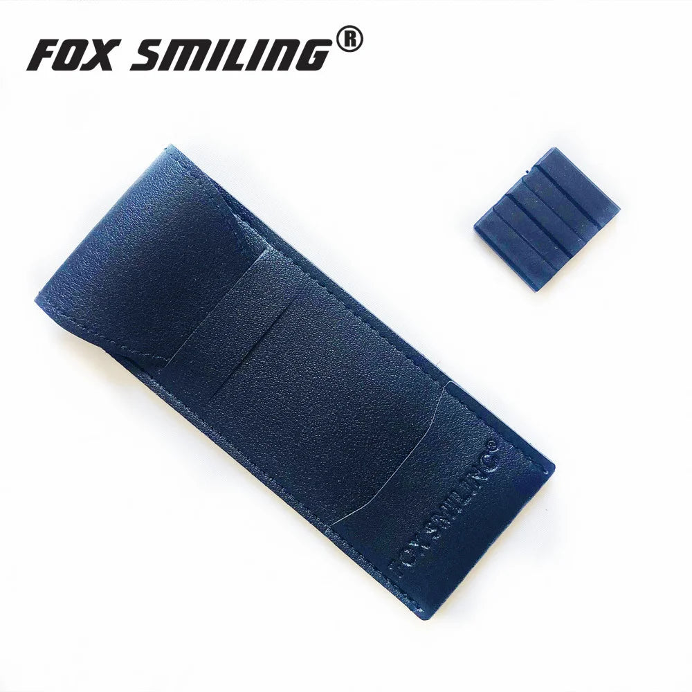 Fox Professional Darts Case Wallet