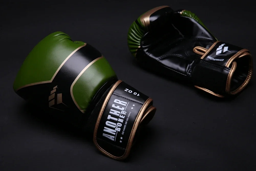 4oz Boxing Gloves Many Designs Available