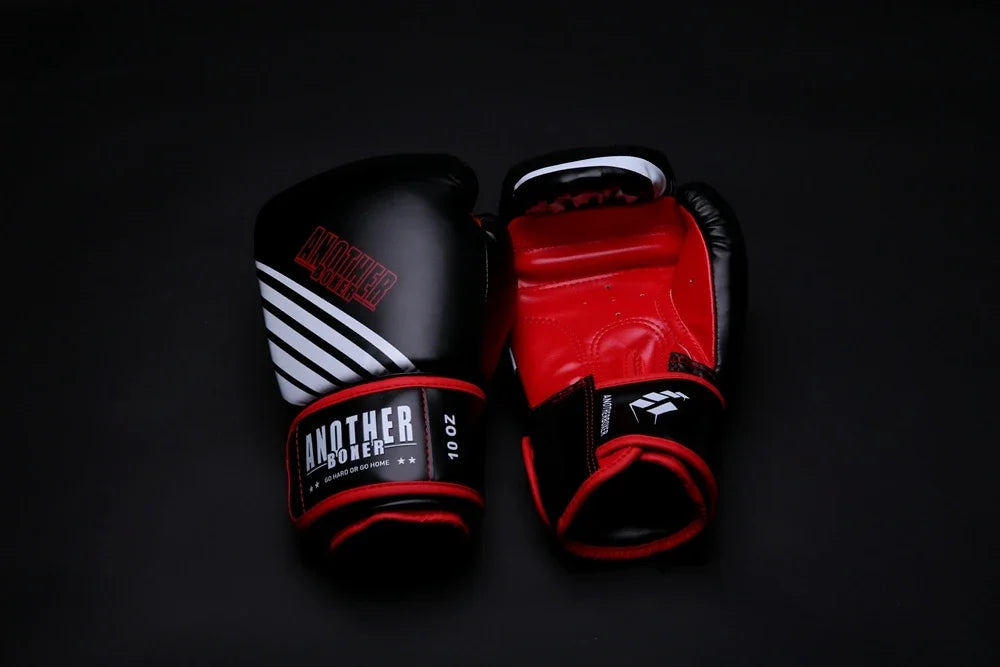 6oz Boxing Gloves Many Designs Available