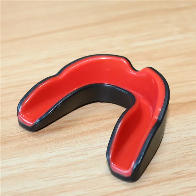 Boxing Gumshield