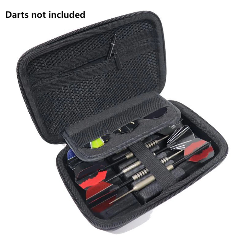 EVA Darts Organizer Carrying Cases