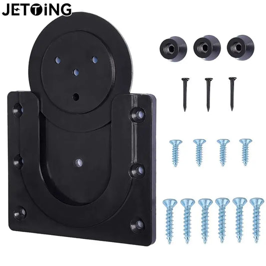 Dartboard Hanger Bracket Kit