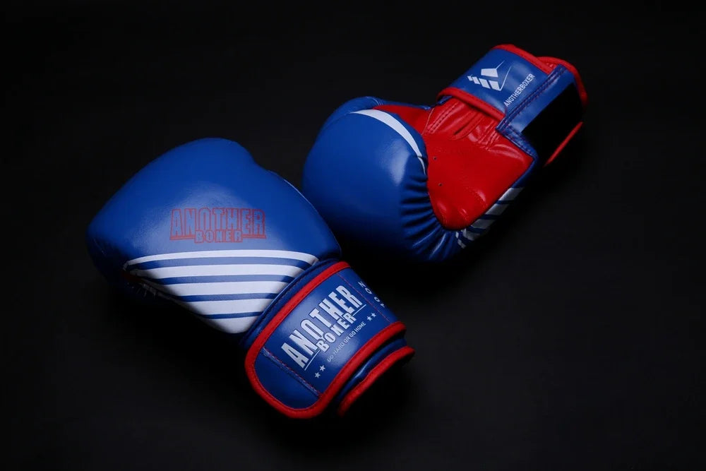 6oz Boxing Gloves Many Designs Available