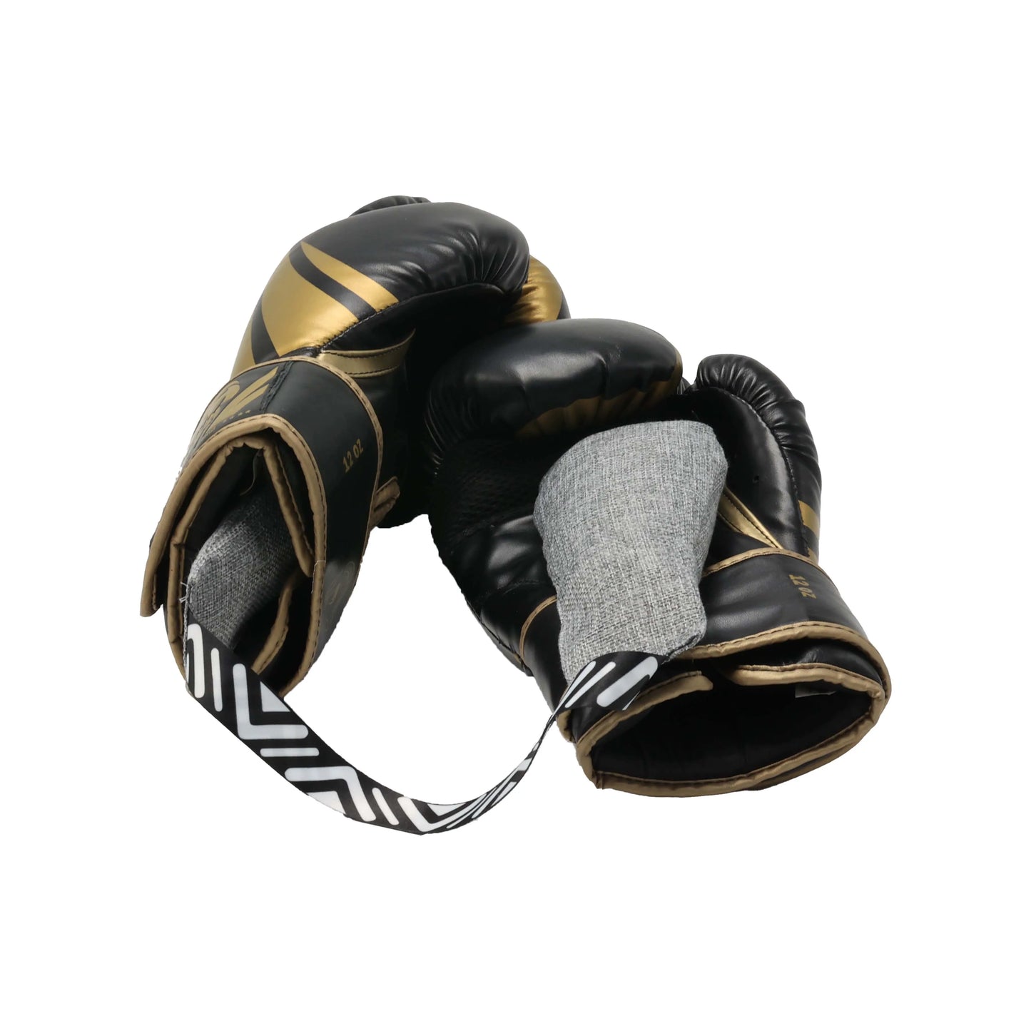 Boxing Gloves Deodorizers