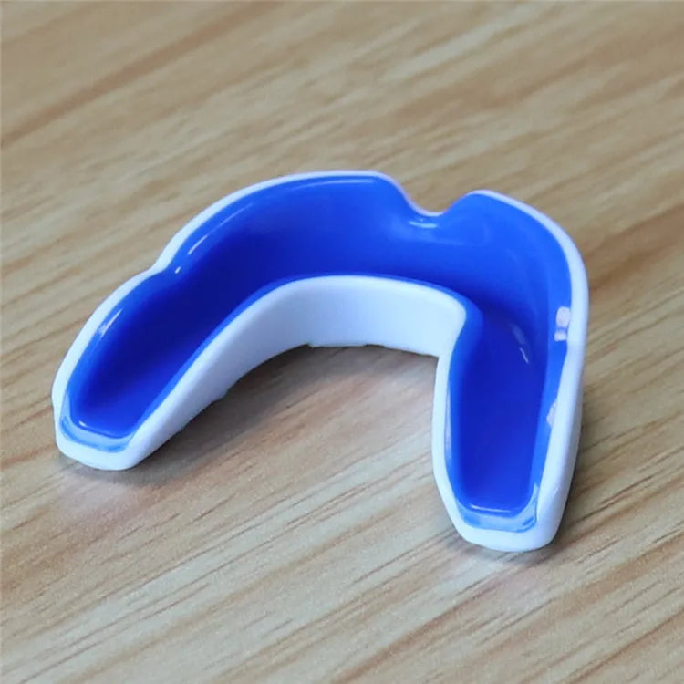 Boxing Gumshield