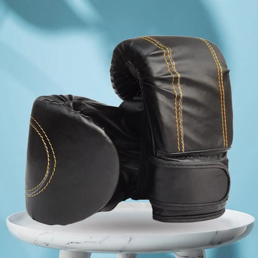 Boxing Gloves