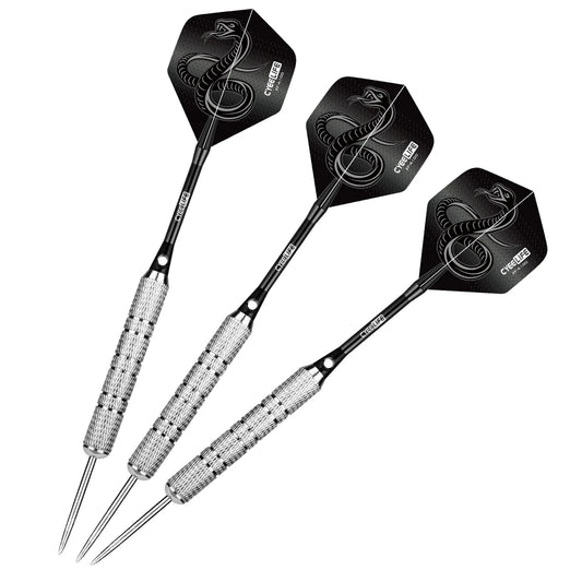 20g CyeeLife 3pcs Darts