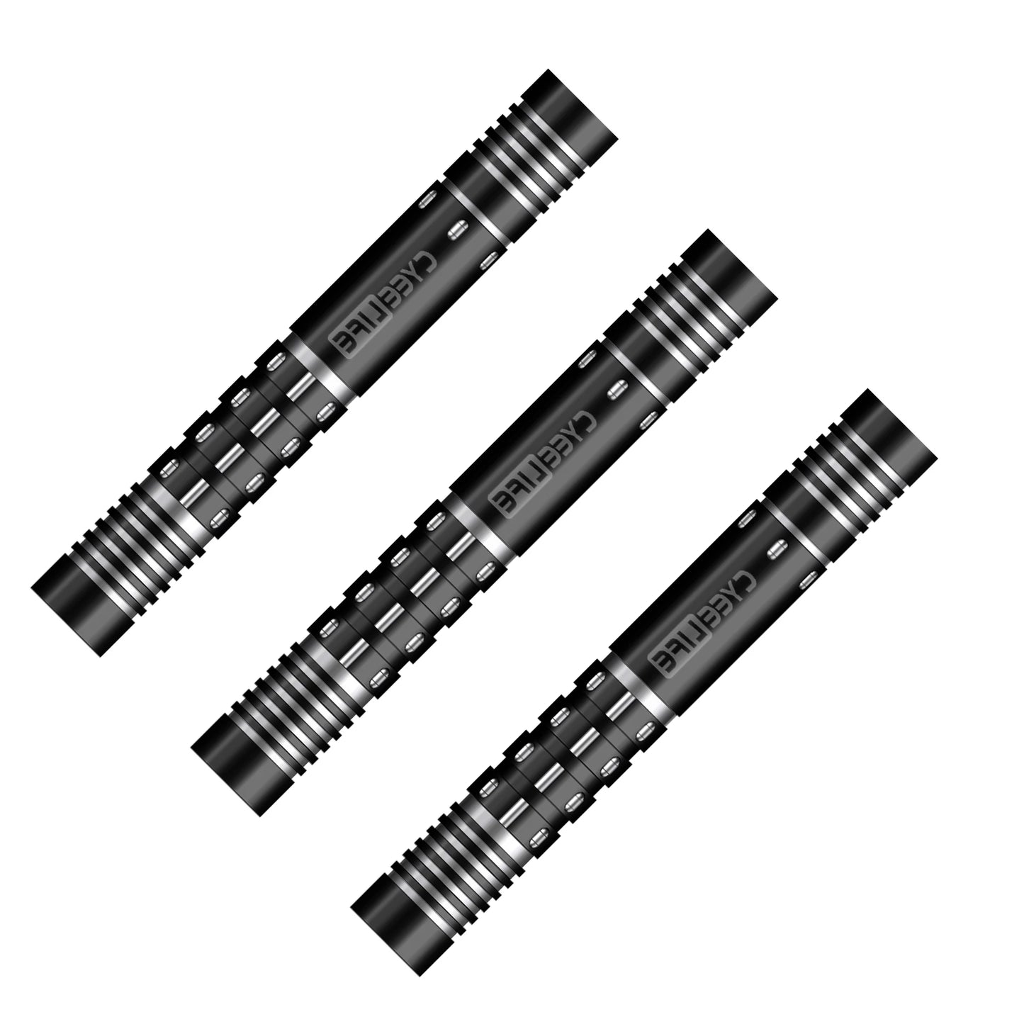 16g CyeeLife 3 Dart Barrels 2ba